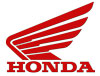 vintage Honda Motorcycles for sale