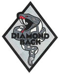 Bikes Diamondback 