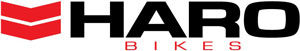 Bikes Haro