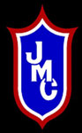 Bikes JMC